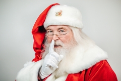Santa-and-Mrs-Claus-12