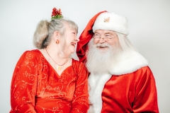 Santa-and-Mrs-Claus-17