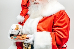 Santa-and-Mrs-Claus-7