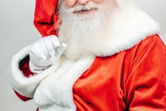 Santa-and-Mrs-Claus-8